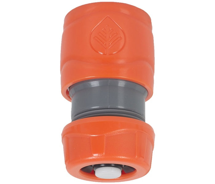 POPE 12MM HOSE STOP CONNECTOR