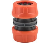 POPE 12MM HOSE REPAIRER/JOINER