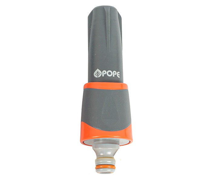 POPE COMFORT GRIP HAND SPRAY