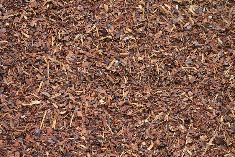 5-15mm Pinebark 0.75m³