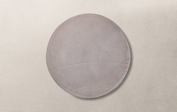 Lunar Stone