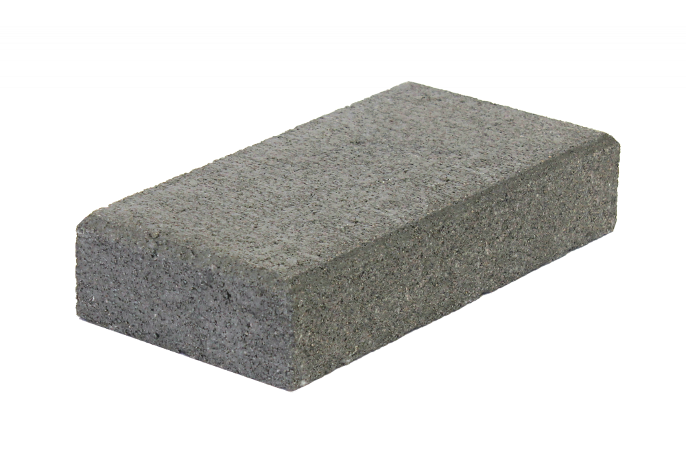 Adra Pave