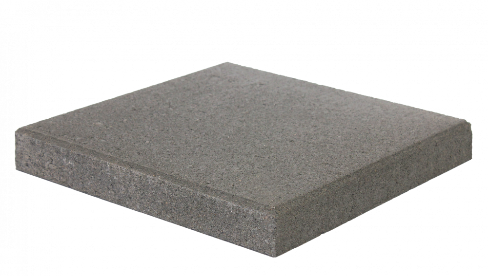 CentroPAVE