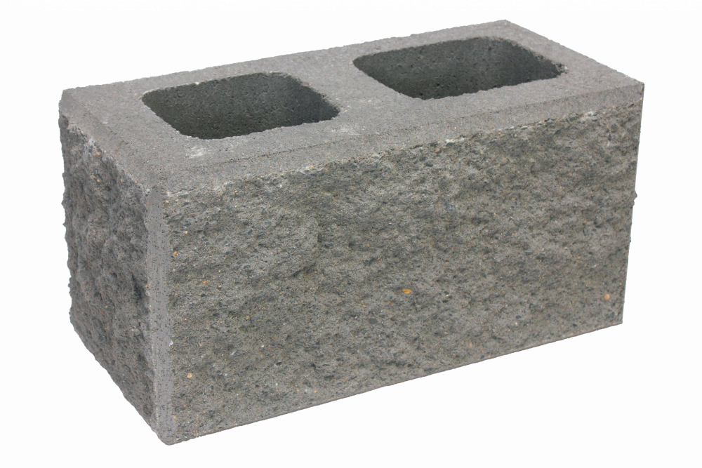 Trendstone Corners- Standard