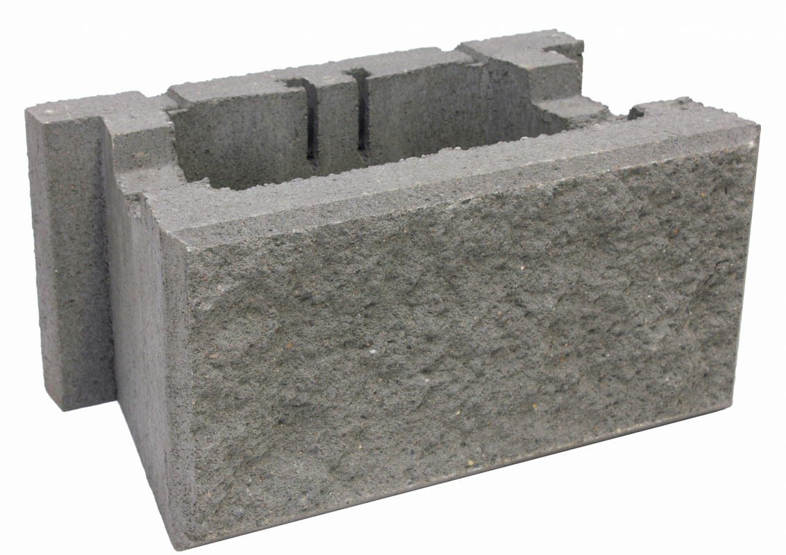 Trendstone Wall- Designer