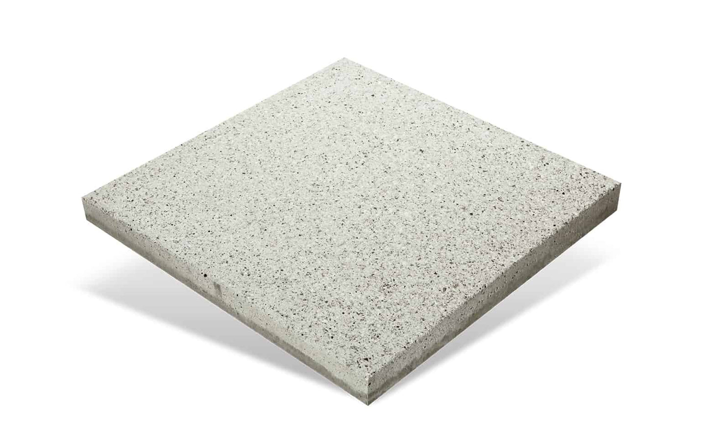 EURO STONE 400 X400 X40