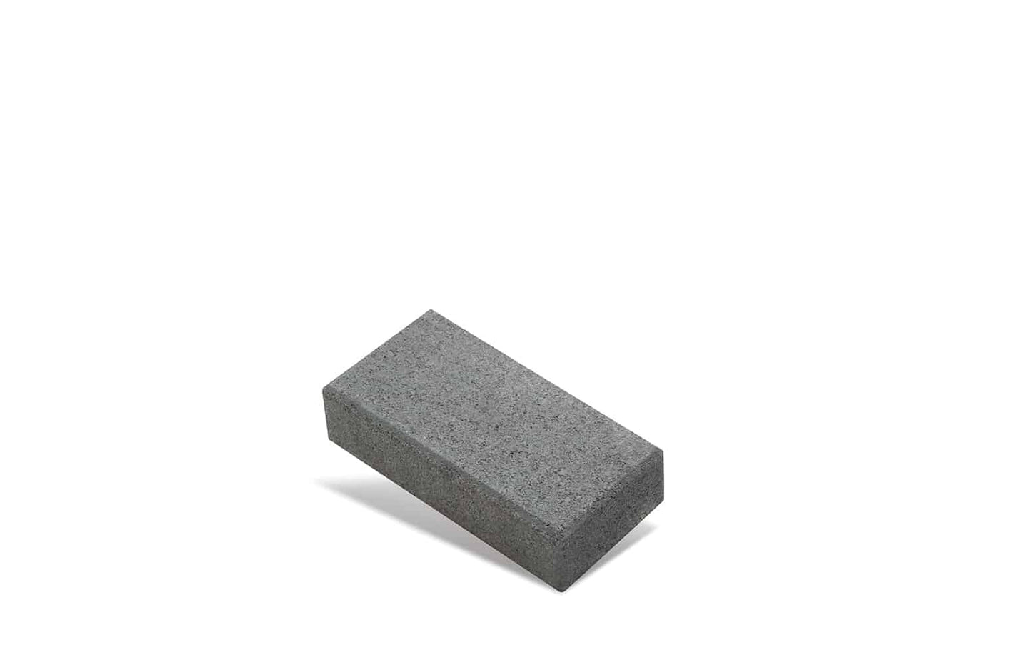 HAVENBRICK 200X100X50