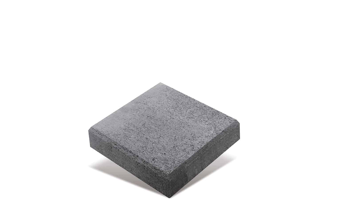 HAVENPAVE