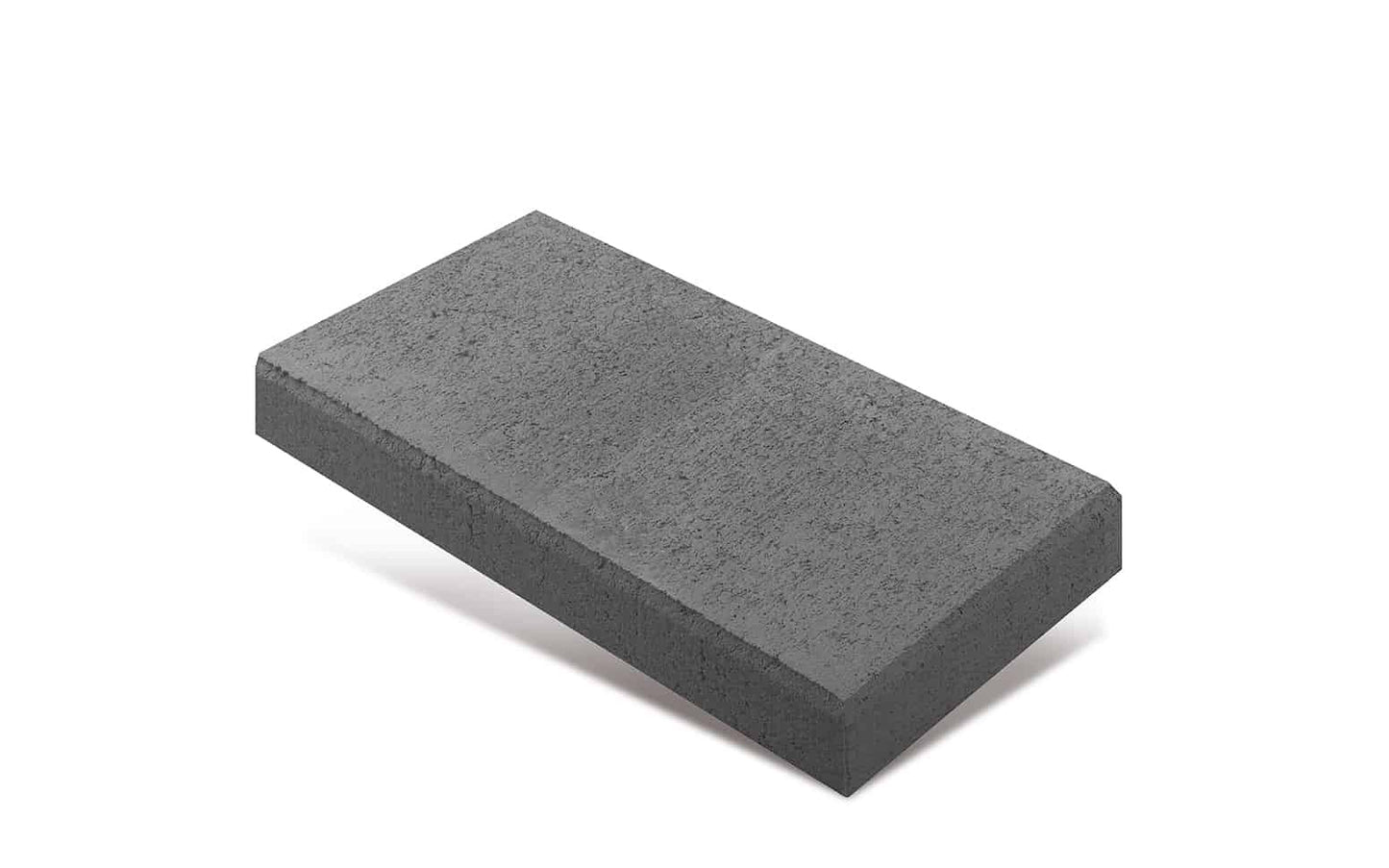 HAVENSLAB 400X200X50
