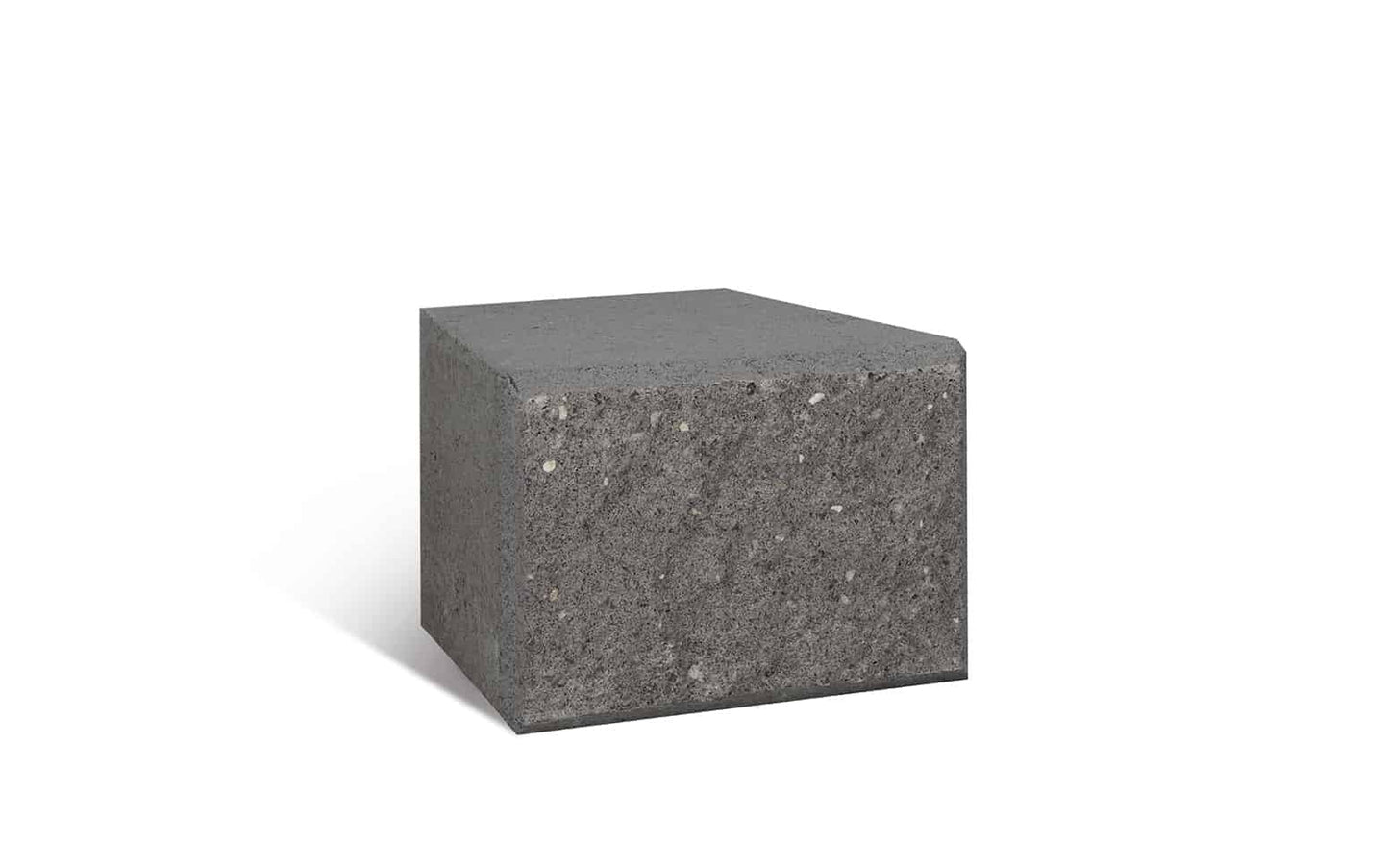 MINIWALL