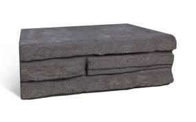 NATURAL IMPRESSIONS FLAGSTONE