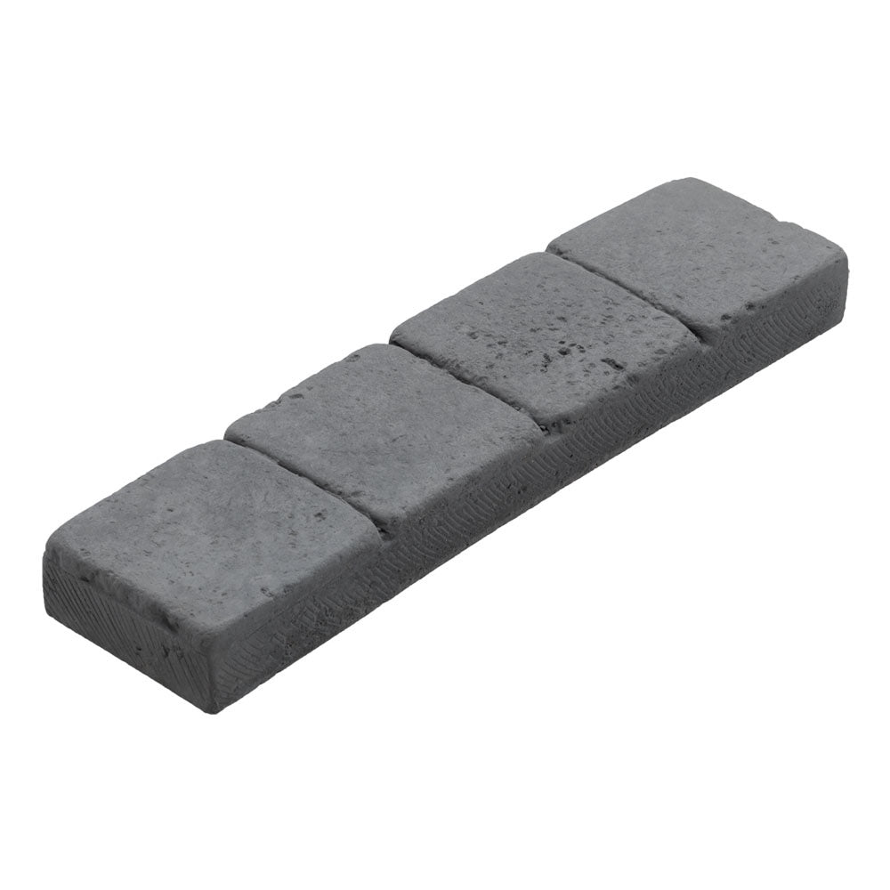 Antique Cobble Strip- 400x100x40mm