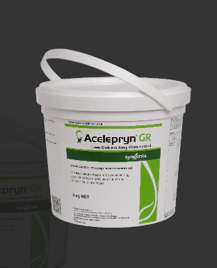 ACELEPRYN 4KG