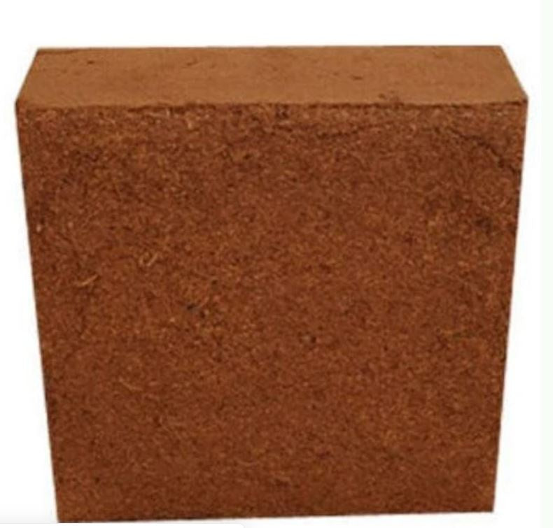 COIR BLOCK 4.5kg