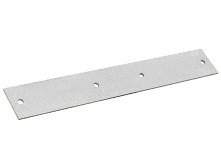 Super Sleeper Fence Bracket