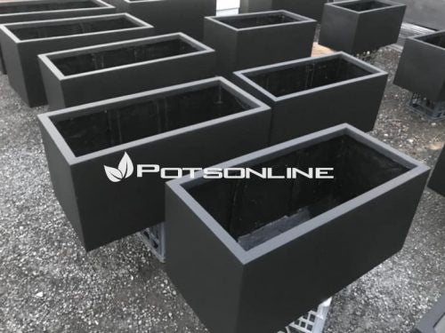 Oblong Planter- Size 3