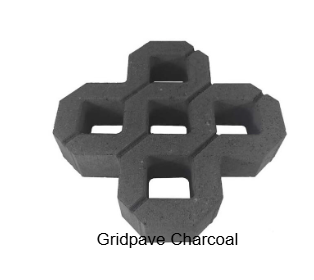 Gridpave