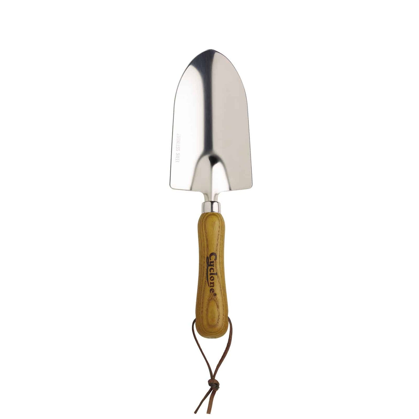 Hand Trowel
