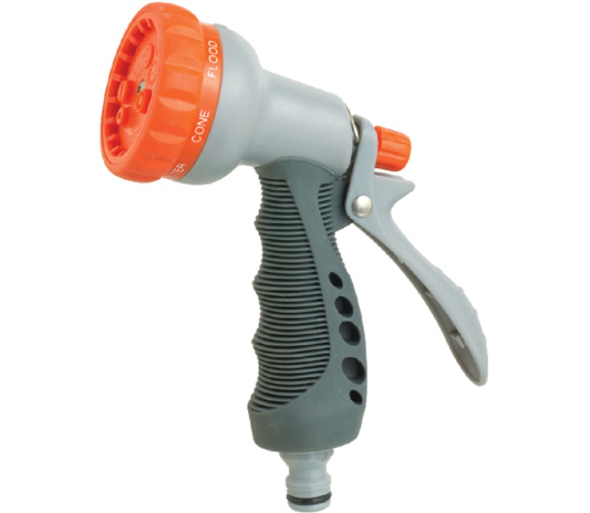 POPE HANDY HAND SPRAY