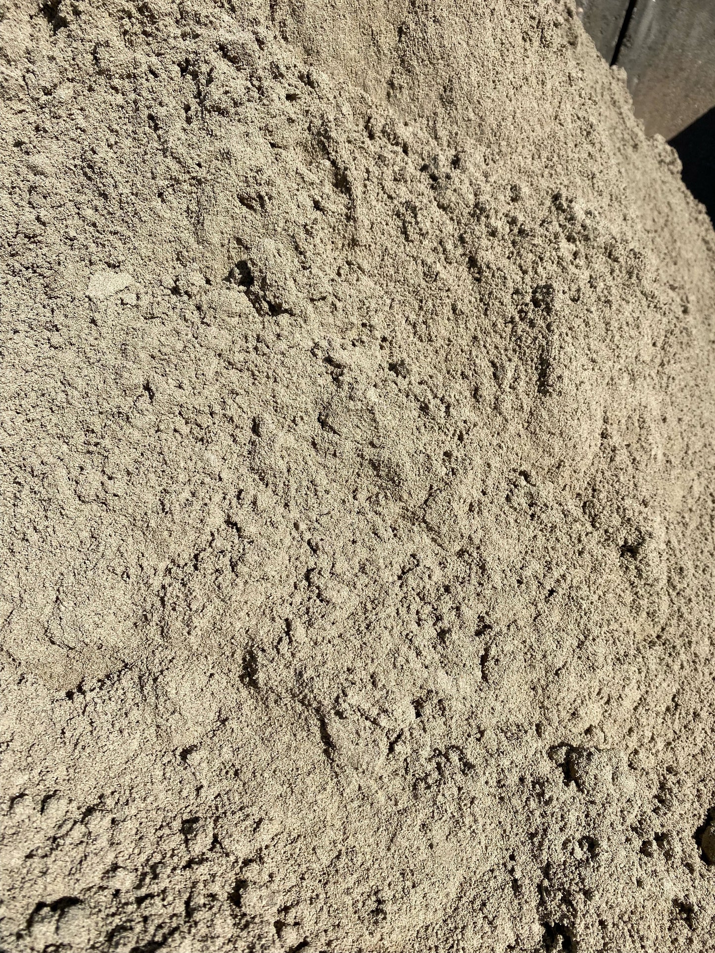 50/50 Brickies Loam 20 litre bag
