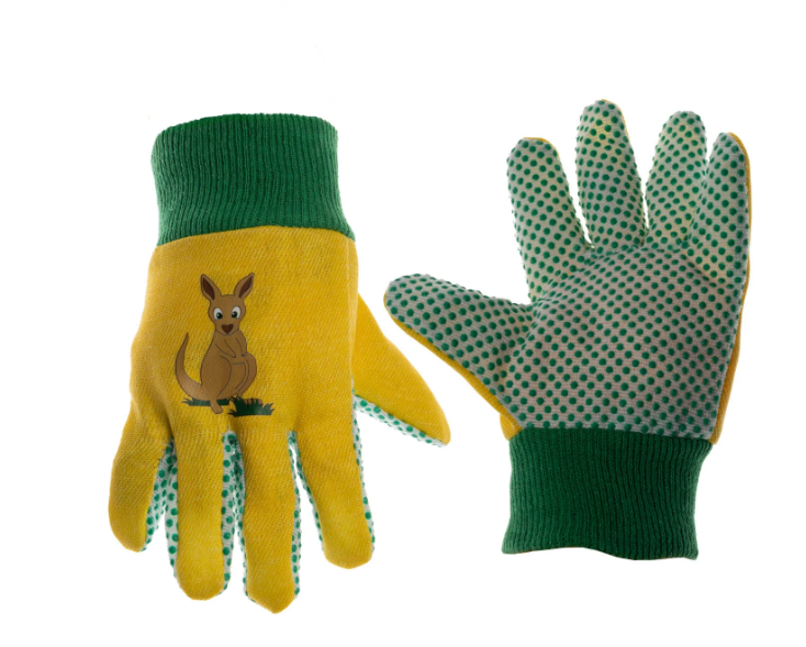 Gloves- Children