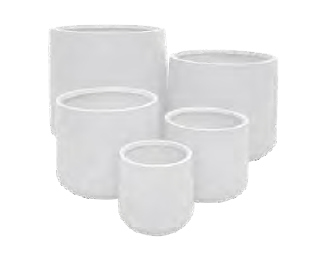 Modstone Cylinder
