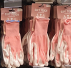 Soft Touch Gloves