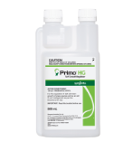 Primo HG 500ml Plant Growth Regulator