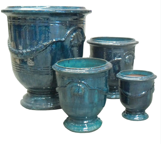 Provincial Urn