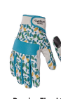 Pruning Gloves