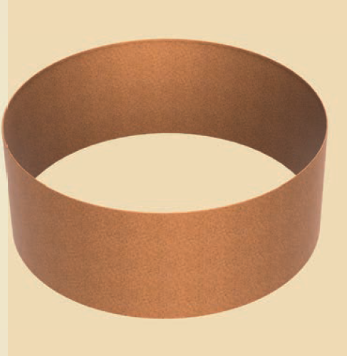 REDCOR Ring 765mm Diameter