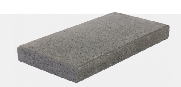 SierraPAVE