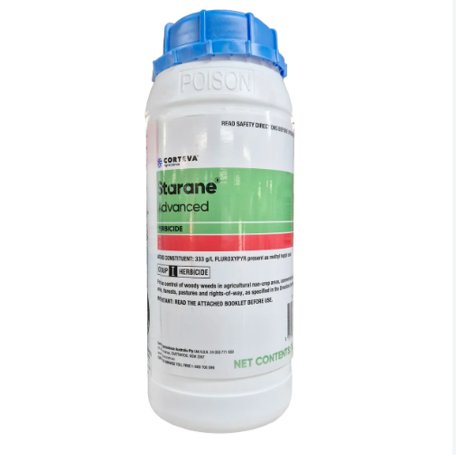Starane Advanced