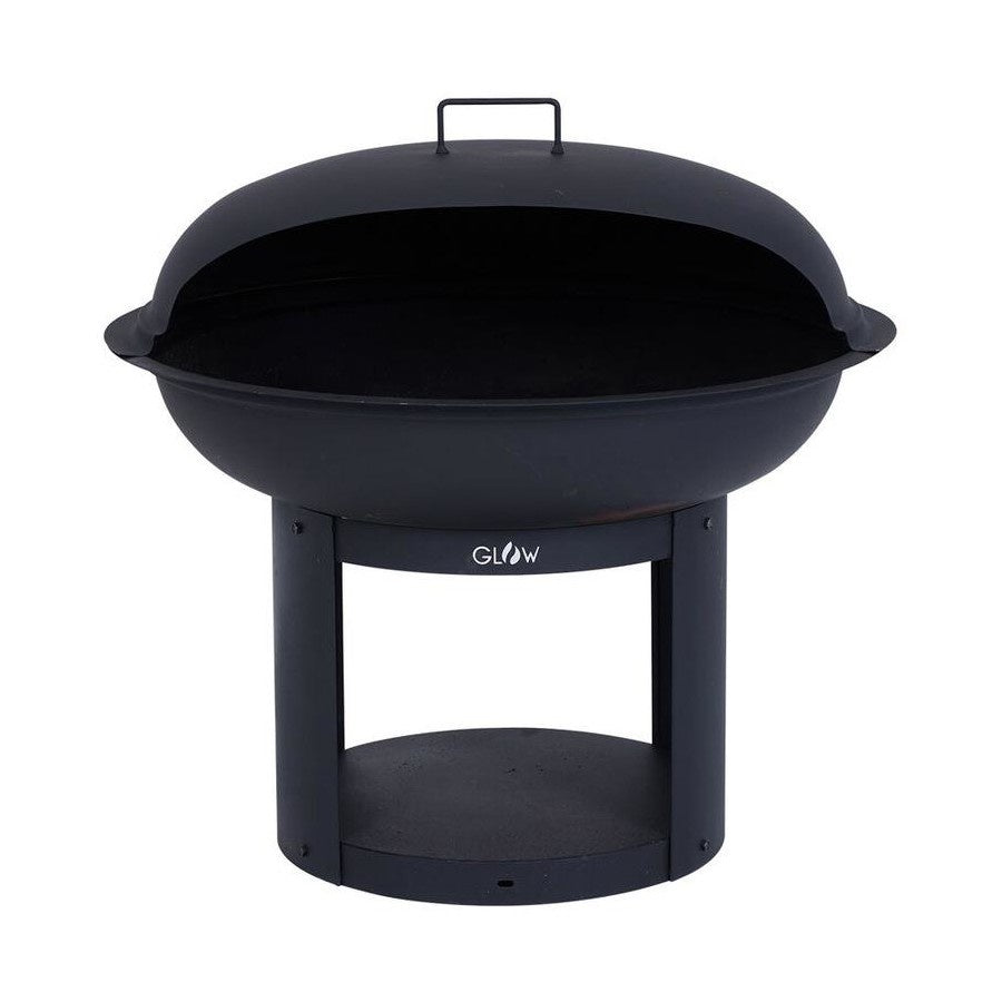 Verona Firepit