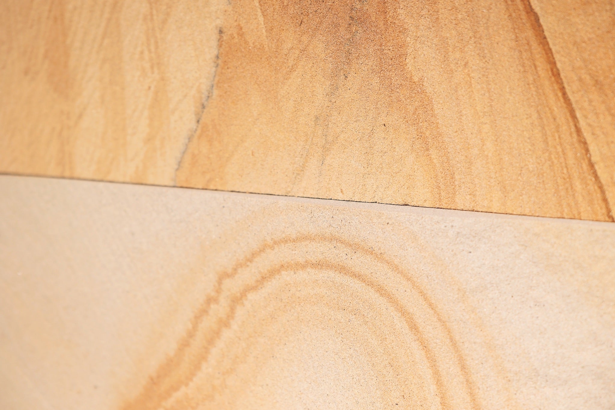Sandstone – tagged 