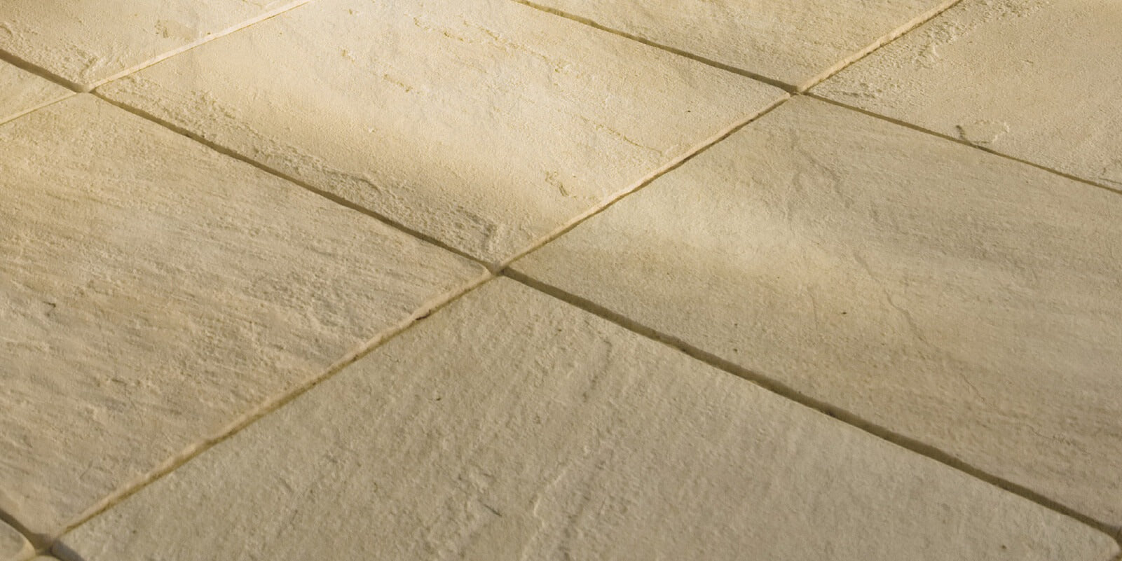 Pavers - Stoneworks – Diggers Landscape Supplies
