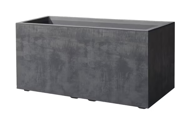 Millenium Trough