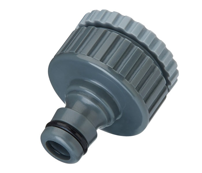 POPE 12MM UNIVERSAL TAP ADPTR