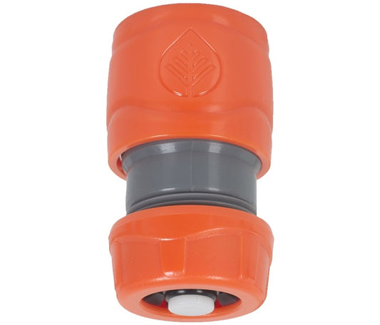 POPE 12MM HOSE STOP CONNECTOR