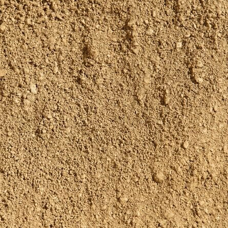 Deco Granite 20 litre bag