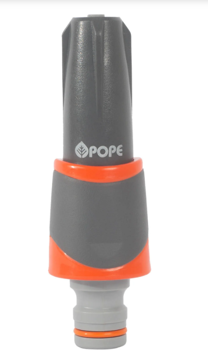 18mm Plastic Nozzle