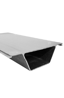 Super Sleeper 2.4m75.15