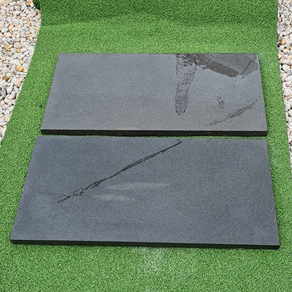 Bluestone Stepper 800x400