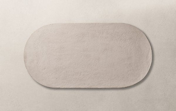 Reefstone Radius 1000x400x40