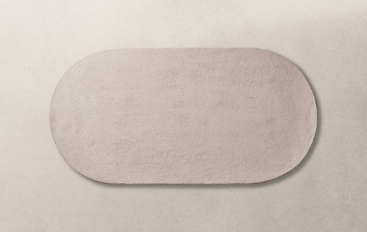 Reefstone Radius 1000x400x40