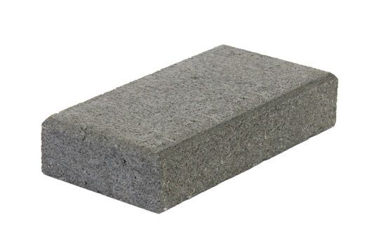 Adra Pave