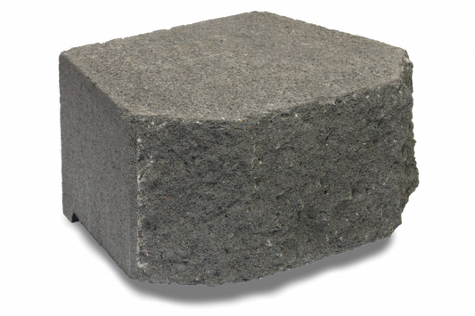 Classic Wall unit- Apex