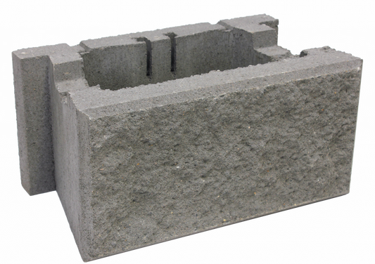 Trendstone Wall- Designer