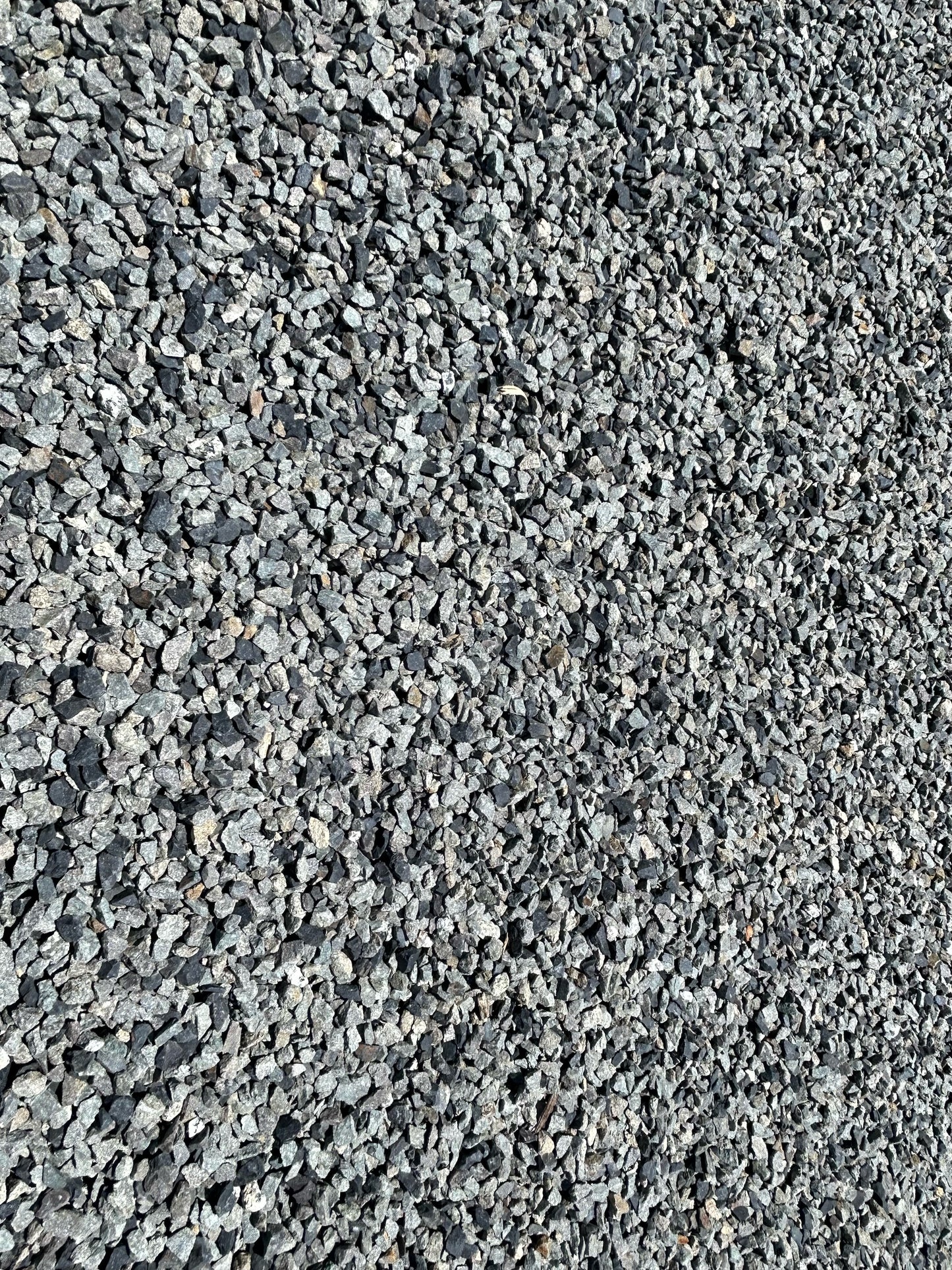7MM AGG 1M