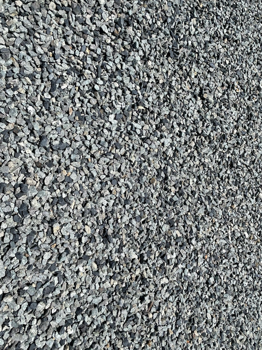 7MM AGG 1M